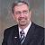 Carmen Bongi, Real Estate Pro in Palm Coast, FL