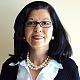 Terri S. Kirkpatrick, Agent in Hoboken, NJ