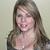 Noreen Spezzano