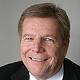 Harry Loshnowsky, Agent in Lancaster, PA