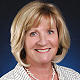 SHERRI SACKS, Agent in La Quinta, CA