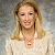 Rima North, Agent in Clifton, NJ