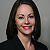 Cheryl, Broker in Bethpage, NY