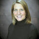 Ghita Mueller, Agent in Libertyville, IL
