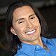 Brenton Fernandez