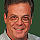 Don Sherblom, Real Estate Pro in Clinton, NJ