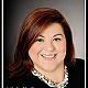 Michelle Romo, Agent in Los Angeles, CA