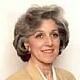 Beverly Noland, Agent in Clarksville, TN