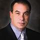 Lloyd Taylor, Broker in 33449