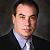 Lloyd Taylor, Broker in Lake Worth, FL
