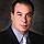 Lloyd Taylor, Real Estate Pro in Lake Worth, FL