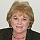 Pam Smith, Real Estate Pro in Dickson County, TN
