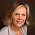 , Real Estate Agent in Oshkosh, WI