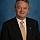 Mark Mergener, Real Estate Pro in Oakland County, MI