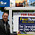 Ted Zervouda, Real Estate Pro in Studio City, Los Ang...