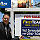 Ted Zervouda, Real Estate Pro in Costa Mesa, CA