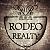 Ted Zervouda, Real Estate Pro in Studio City, CA