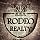Ted Zervouda, Real Estate Pro in Studio City, CA