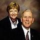 Ed and Marge Schueler