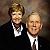 , Real Estate Agent in Greenville
