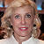 Laura Bromhal, Broker in Raleigh, NC