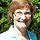 Maryann Nels, Real Estate Pro in Old Forge, NY