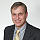 Mike Graham, Real Estate Pro in Columbia, SC