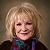Sharon Stillman