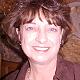 Janna Jarman, Broker in Pauls Valley, OK