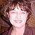 Janna Jarman