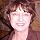 Janna Jarman, Real Estate Pro in Pauls Valley, OK