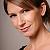 Jenifer Garcia, Agent in Saint Louis, MO