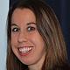 Tiffany Griffin, Agent in Ottawa, KS
