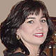 Kari Jelsma, Broker in Jacksonville, FL
