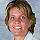 Chris Depaepe, Real Estate Pro in Chicago, IL