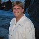 Jim Jacobs, Broker in Newport Beach, CA