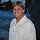 Jim Jacobs, Real Estate Pro in Newport Beach, CA