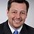 Frank Sandov, Real Estate Pro in San Francisco, CA