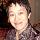 Bernadette T., Real Estate Pro in Mountain House, CA