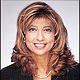 Sherry Sada, Broker in West Los Angeles, Los Angeles, CA