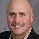 Gregg Poots, Agent in Las Vegas, NV