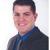 Tony Grech, Mortgage Broker<br/>or Lender in Michigan