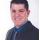 Tony Grech, Real Estate Pro in 48170