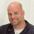 Brett Pickett, Agent in Prairie Village, KS