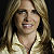Stacy McFadden