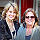 Follow Your, Real Estate Pro in Pike County, PA