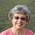 Ruth E Holt Cott