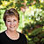 Carol Sangster - Los...