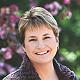 Carol Sangster, Agent in Los Altos, CA
