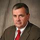 Dan Price, Broker in Greenville, NC